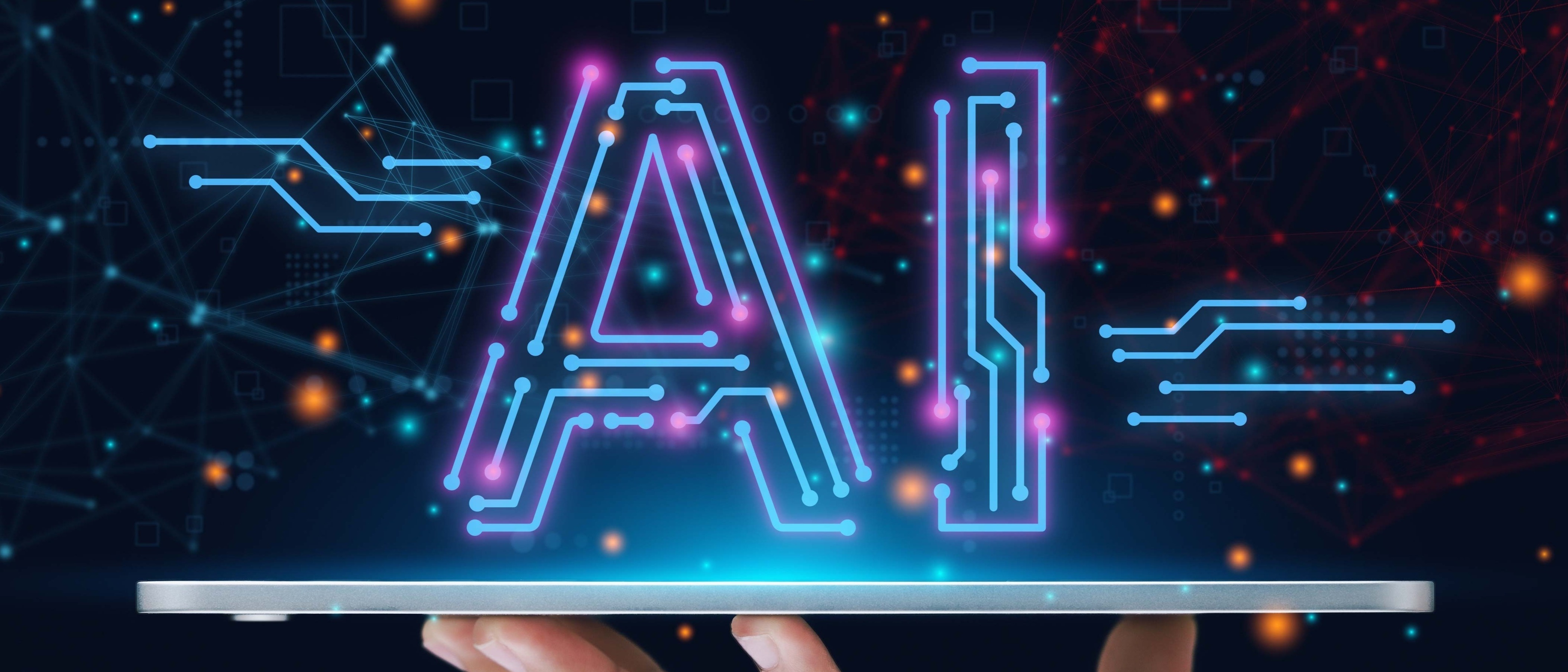 As an RP alumnus, you belong to a community that believes in continuous growth. This is your invitation to grow further. Unlock exclusive access to 7 industry-relevant AI courses, specially priced for RP alumni at a flat $54.50* per course.